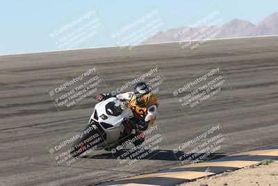 media/Oct-25-2025-Race Pace (Sat) [[47cce5476f]]/Non Verified (1st 20 Minutes of Every Hour)/1-Bowl (10am)/